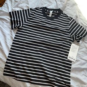 NWT all yours tee